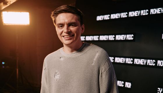Стендап