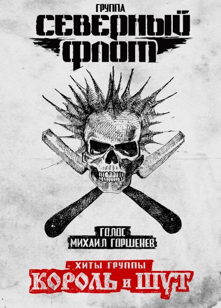 Северный флот